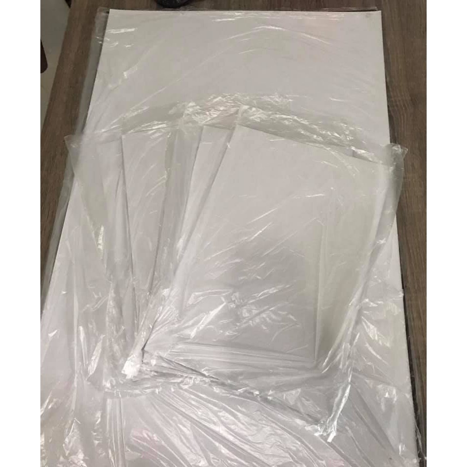 1/8 Illustration Board Size Philippines The Ultimate Guide to Size