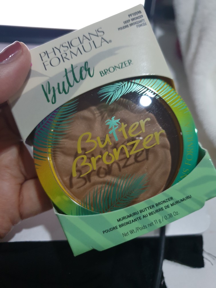 Fun Physicians Formula Batch Code The Distance Covered By An Object Is