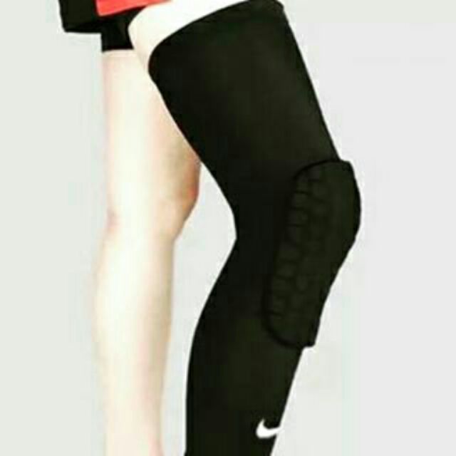 Nike Knee Pads / McDavid Shopee Philippines
