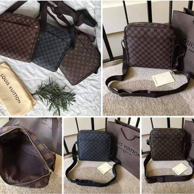 Lv Sling Bag Mens Price Philippines Price Natural Resource Department