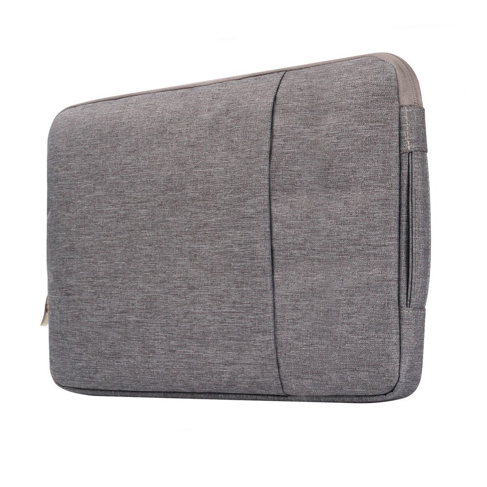 Waterproof Laptop Denim Bag For Huawei Matebook D14 D15 2021 Matebook X