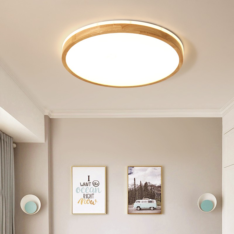 Circular Led Ceiling Light Philippines Shelly Lighting