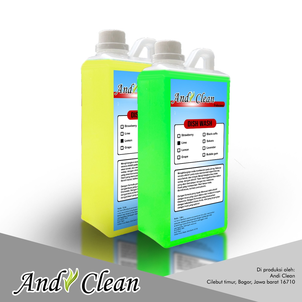Dishwashing Soap 1 Liter Dilight Dishwashing Dishwashing Dishwashing