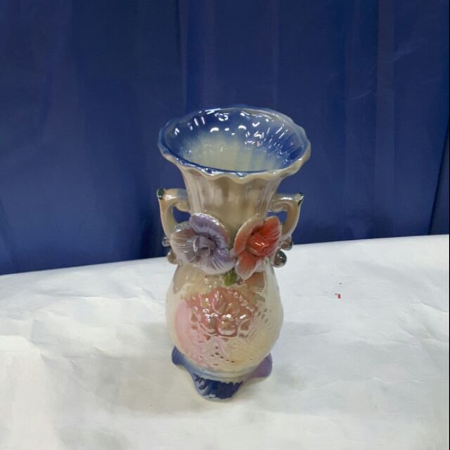 Flower Vase Ceramic Vase Shopee Philippines