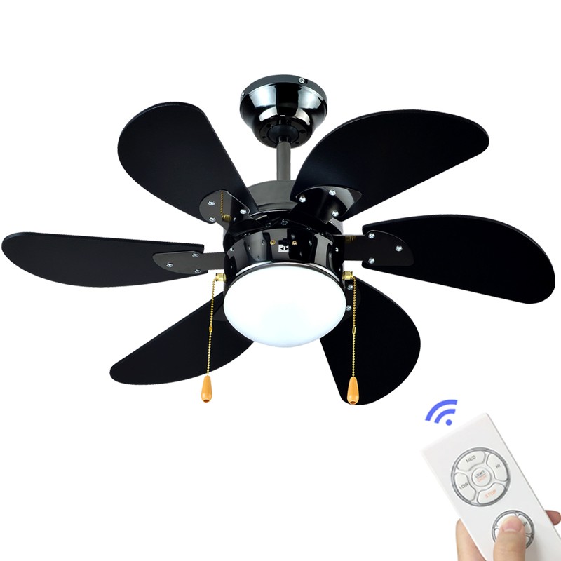 Wall & Ceiling Fan Online Sale Cooling & Heating at Great Prices