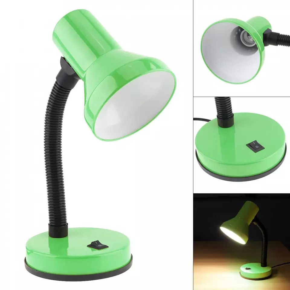 Bedroom Study Table and Office Desk Lamp Shade Shopee Philippines