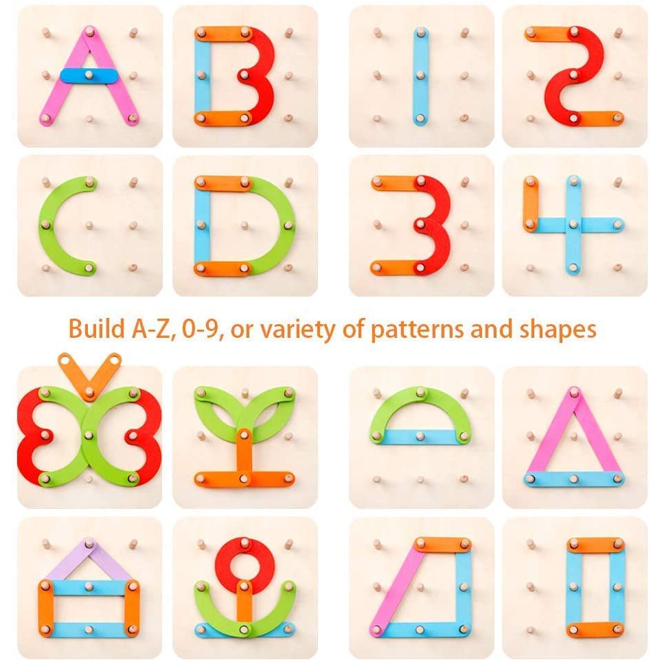 ABC Songs for Children 13 Alphabet Songs