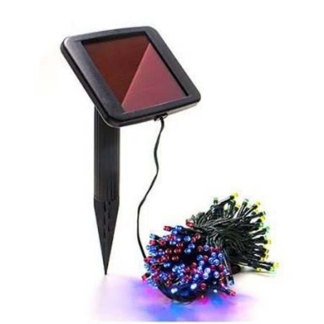 MABUHAY STAR SOLAR CHRISTMAS LED LIGHTS Shopee Philippines