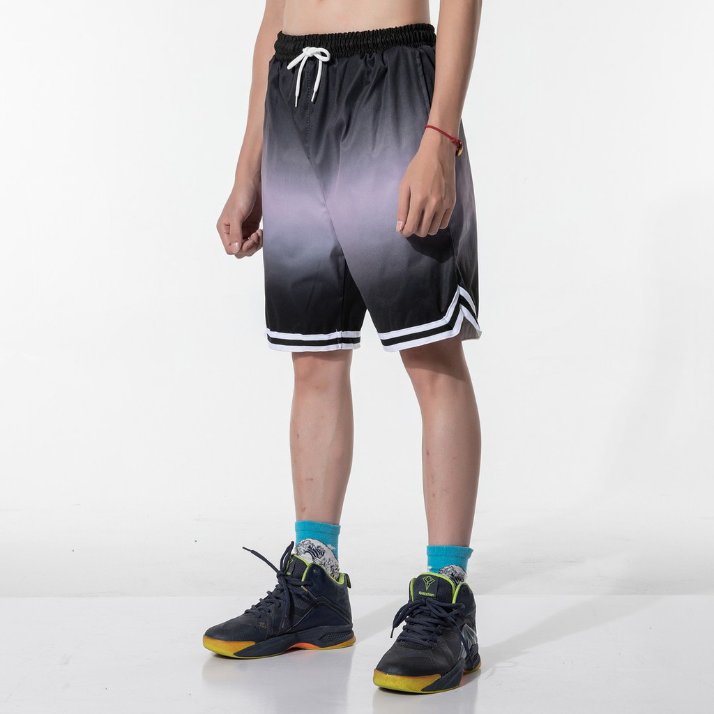 New Unisex drifit Shorts A09 cotton tela Short for men volleyball