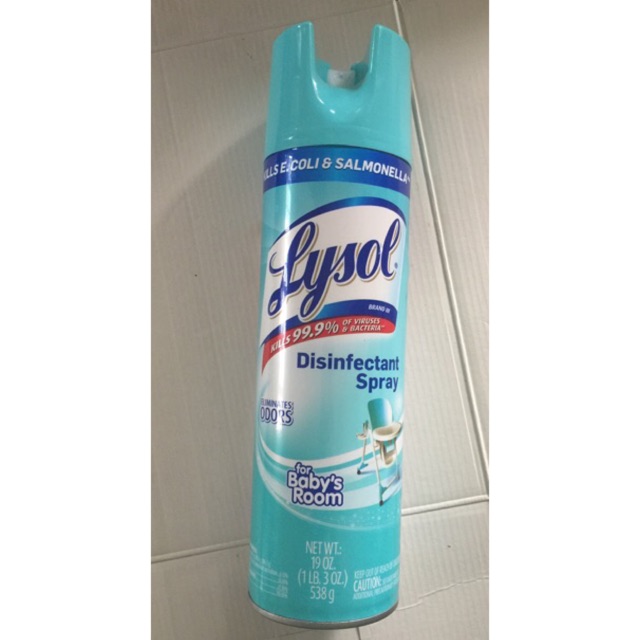 Using Lysol Disinfecting Spray On Baby Toys Wow Blog