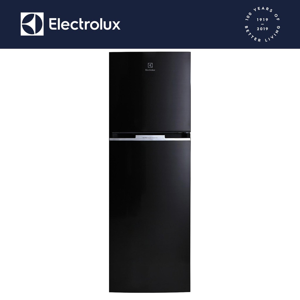 Electrolux ETB3400HH 12.0 cu ft. Top Freezer Inverter Refrigerator