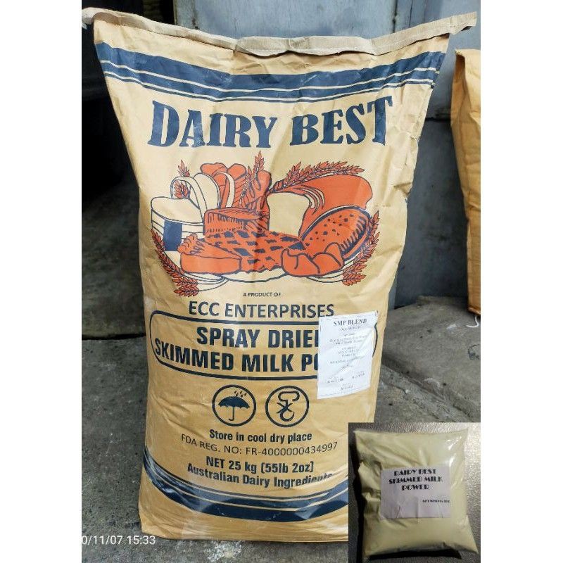 Dari Creme Butter Price Philippines is rated the best in 03/2023 BeeCost