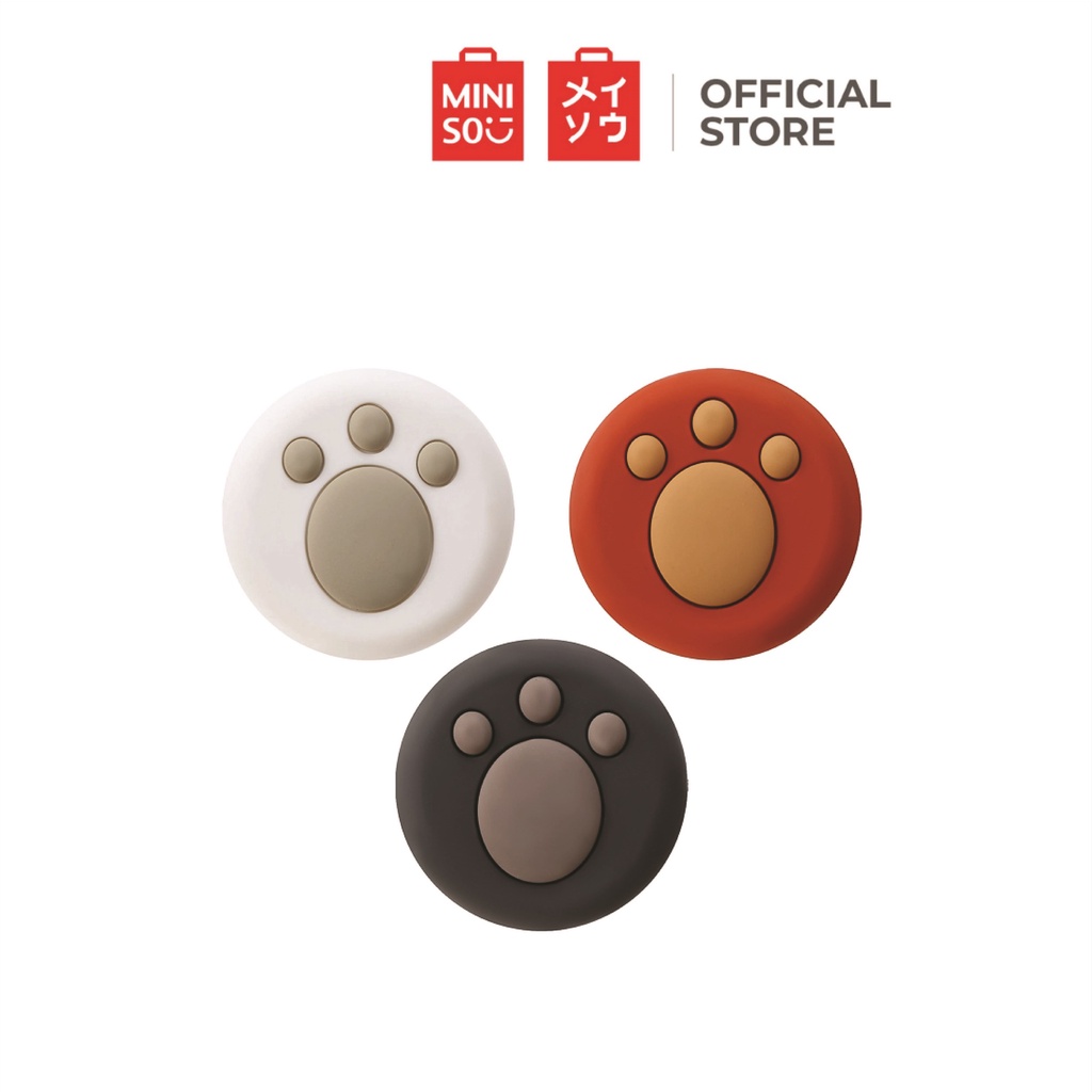 MINISO We Bare Bear Travel Kit Bottles Containers Cups Hygiene KitCODIn