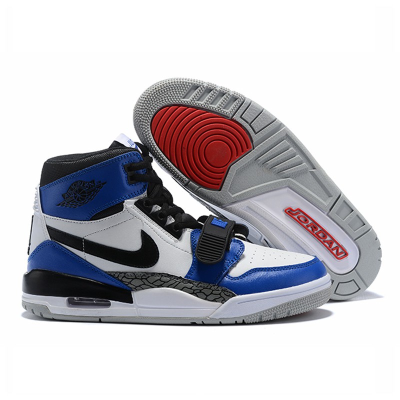 Nike Shoes Why Are Air Jordans Been So Popular (and For So, 49 OFF