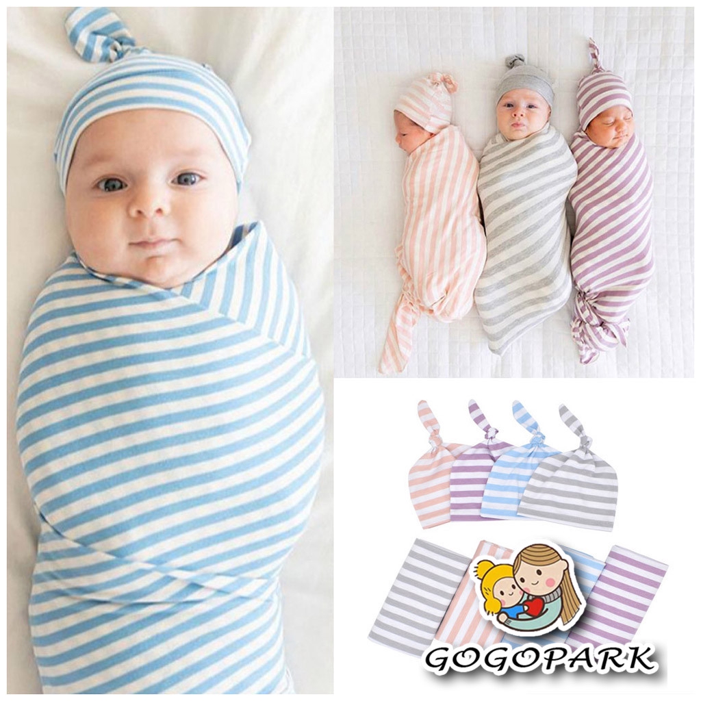 Remarkable Ideas Of Baby Receiving Blankets Photos Superior Modifikasi