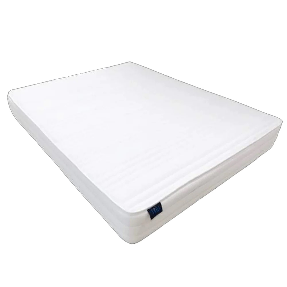 Uratex Trill Regal Pocket Spring Mattress (9" Thickness / 10 years