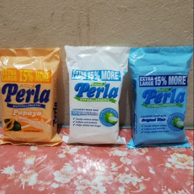 Perla Papaya ubicaciondepersonas.cdmx.gob.mx