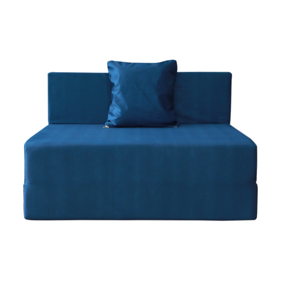 Sofa Bed Philippines Mandaue Foam Baci Living Room
