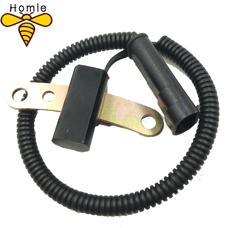 Homie Crankshaft Position Sensor Pulse For Jeep Cherokee XJ Wrangler