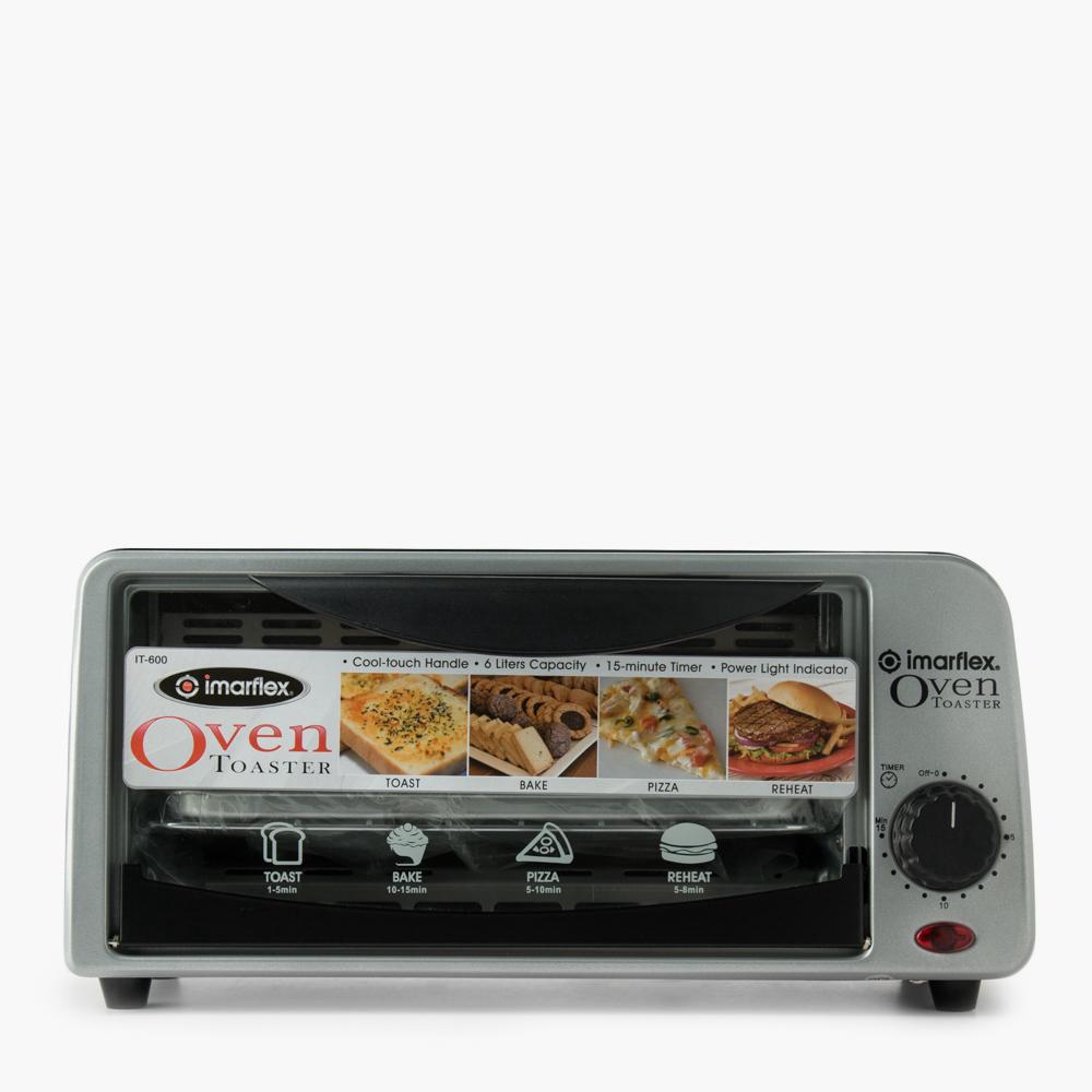oven toaster Prices and Online Deals Apr 2020 Shopee Philippines