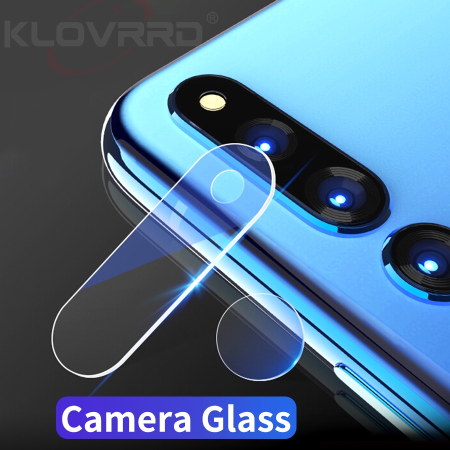 Huawei Y9 Prime 2019 Y6 Y6 Pro Nova 3i 5t High Quality Camera Lens