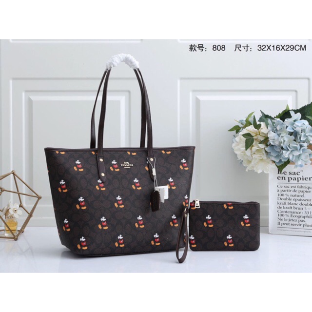 Supplier Of Authentic Bags In The Philippines is rated the best in 03/