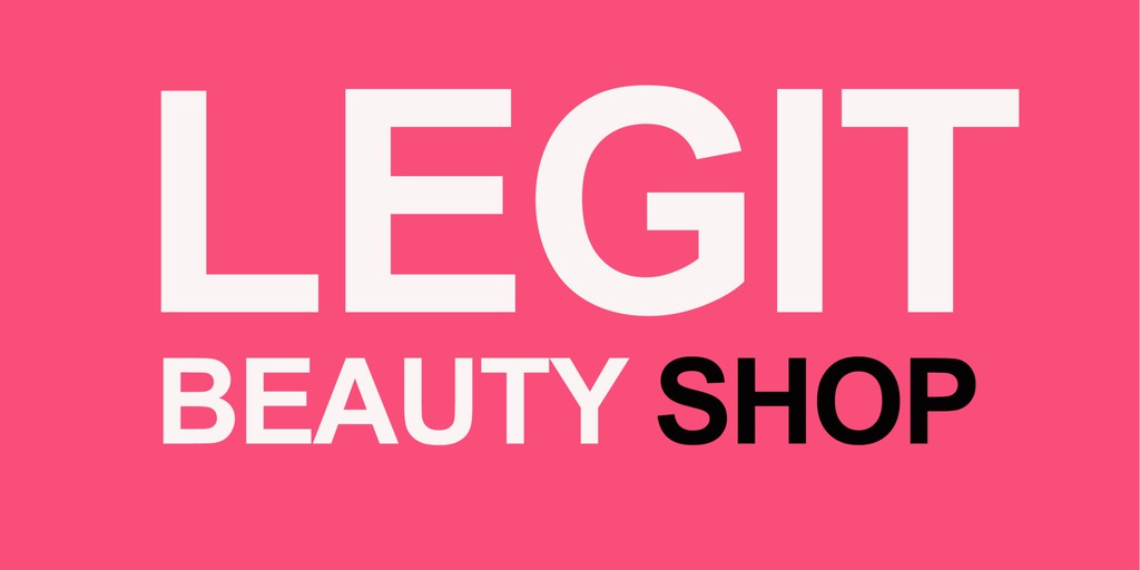 LEGIT BEAUTY SHOP PH, Online Shop Shopee Philippines
