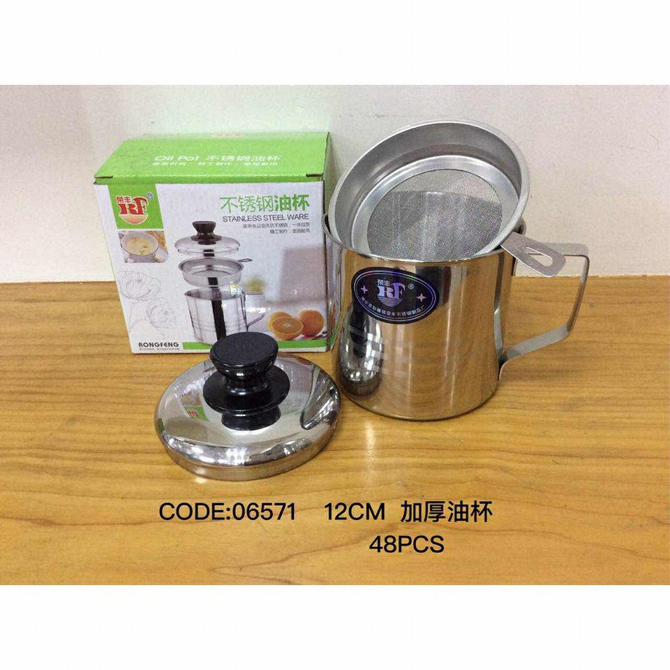 oil pot best seller stainless Shopee Philippines
