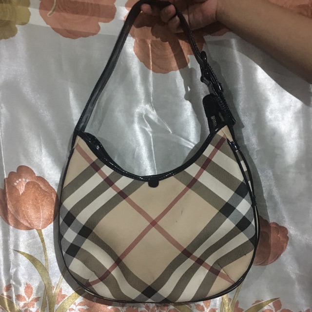 Authentic Preloved Bags In Philippines IUCN Water
