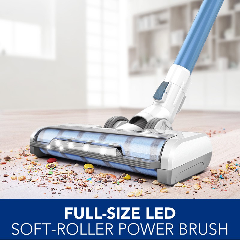 国内代理店版 特別価格Tineco A11 Hero Cordless Lightweight Stick Vacuum Cleaner