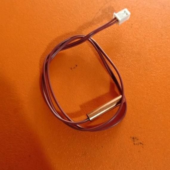 Daikin 14K ohm AC Thermistor Thermistor | Shopee Philippines