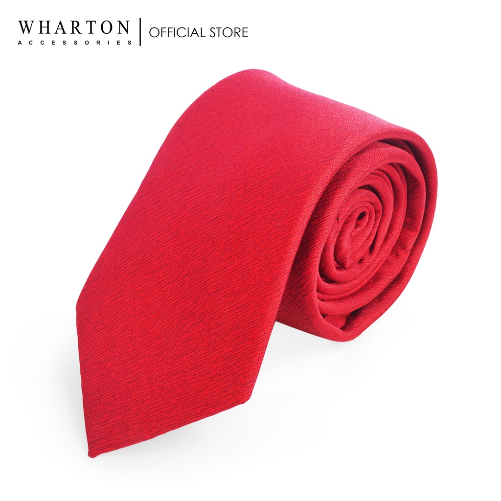 Plain Midslim Necktie Shopee Philippines