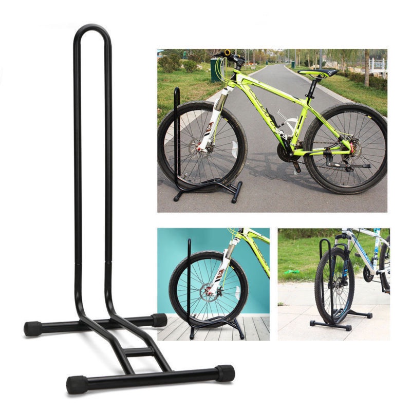 bike parking stand bike parking rack bike parking w/hook bike parking l