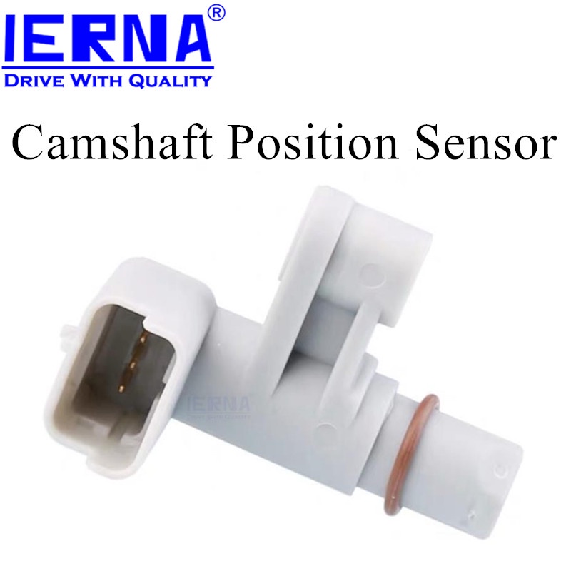 IERNA high quality brand new Camshaft Position Sensor 19208W For