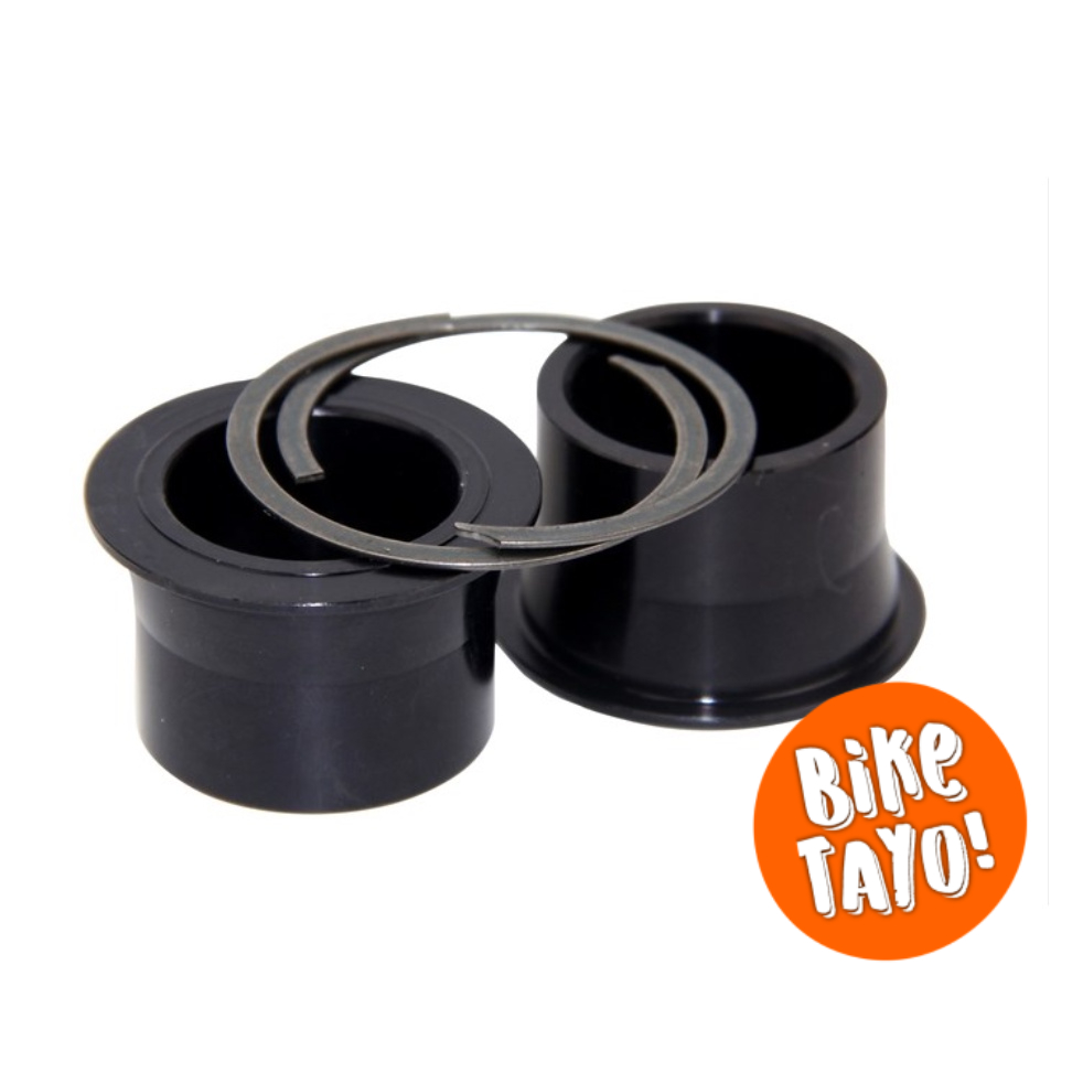 HOPE 20mm FRONT CAP ADAPTOR Shopee Philippines