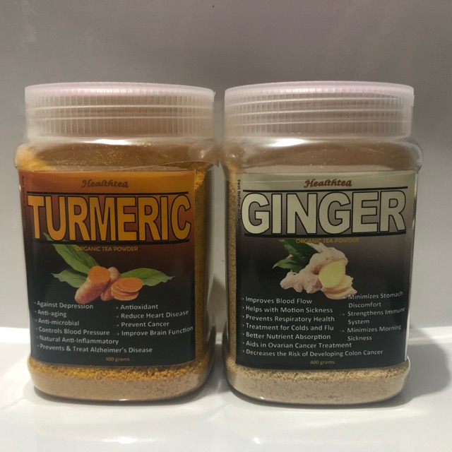 Mod Shopee Food No Root Update Mod Ojol