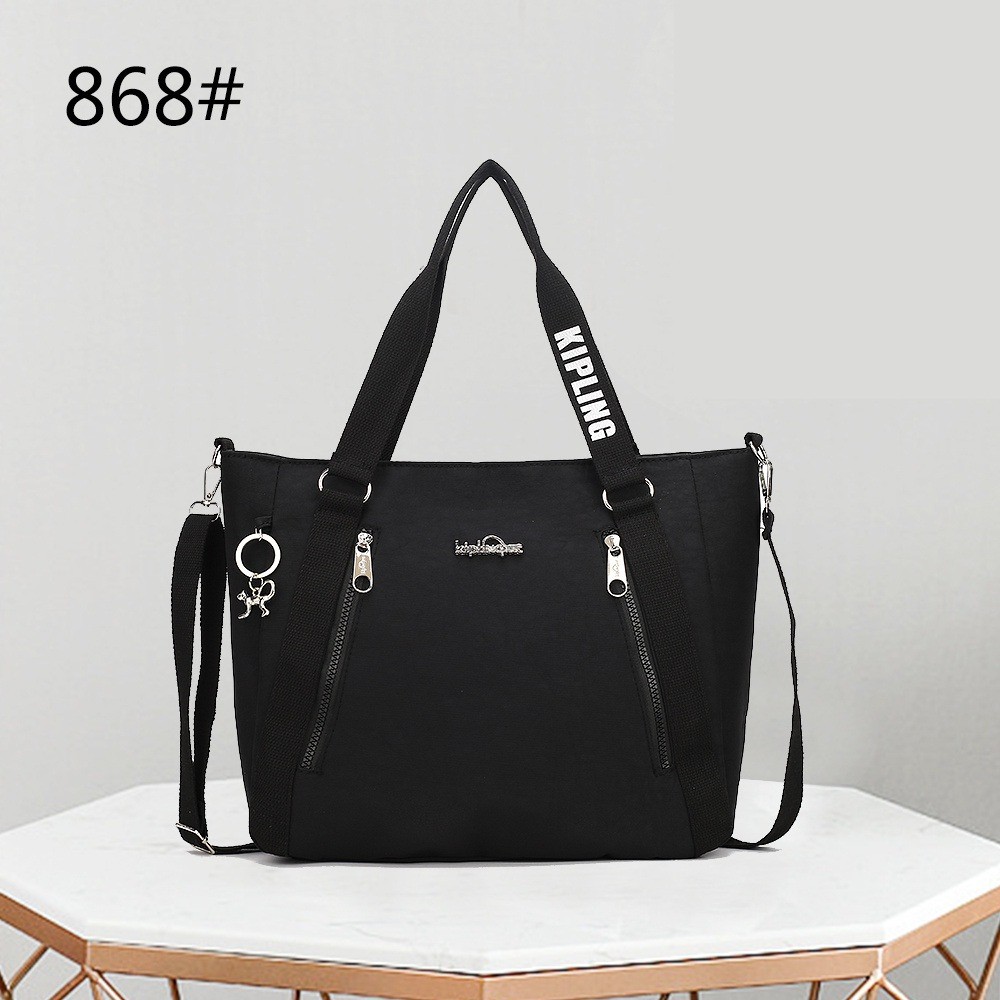 the best bags, Online Shop Shopee Philippines