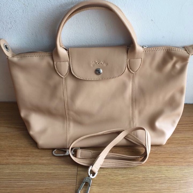 Longchamp Bags On Sale Philippines IUCN Water