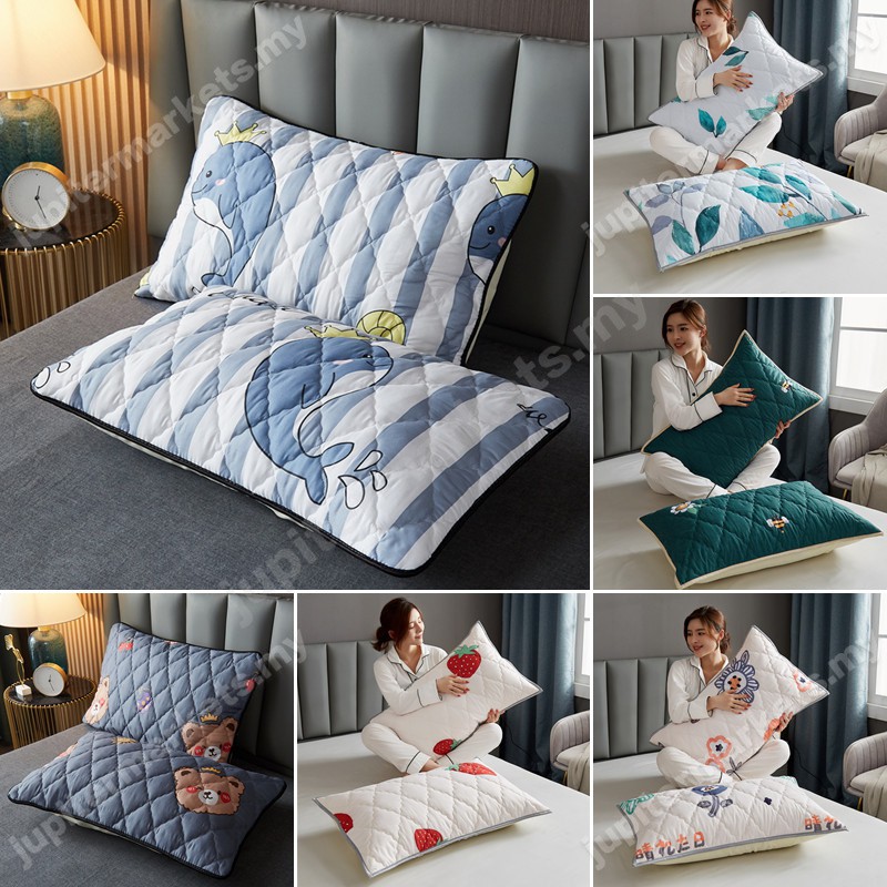 Cheap Pillow Protectors atelieryuwa.ciao.jp