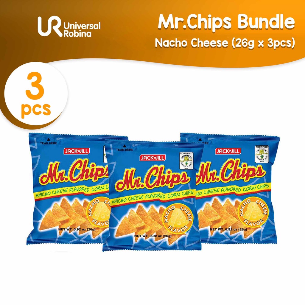 Shop jack n jill for Sale on Shopee Philippines