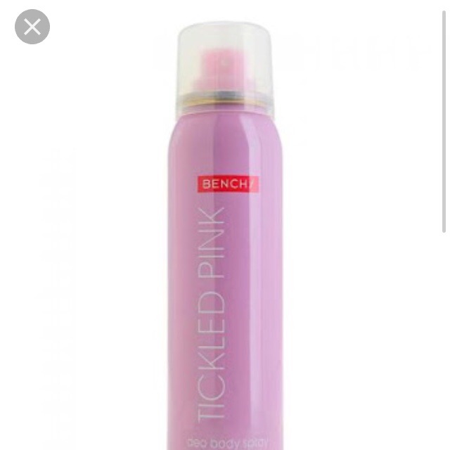 DIY Garden Bench Ideas Free Plans for Outdoor Benches Bench Pink Perfume