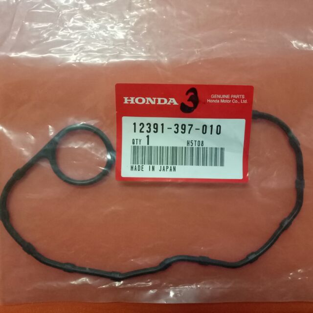 Honda Genuine Motorcycle Parts Philippines Reviewmotors.co