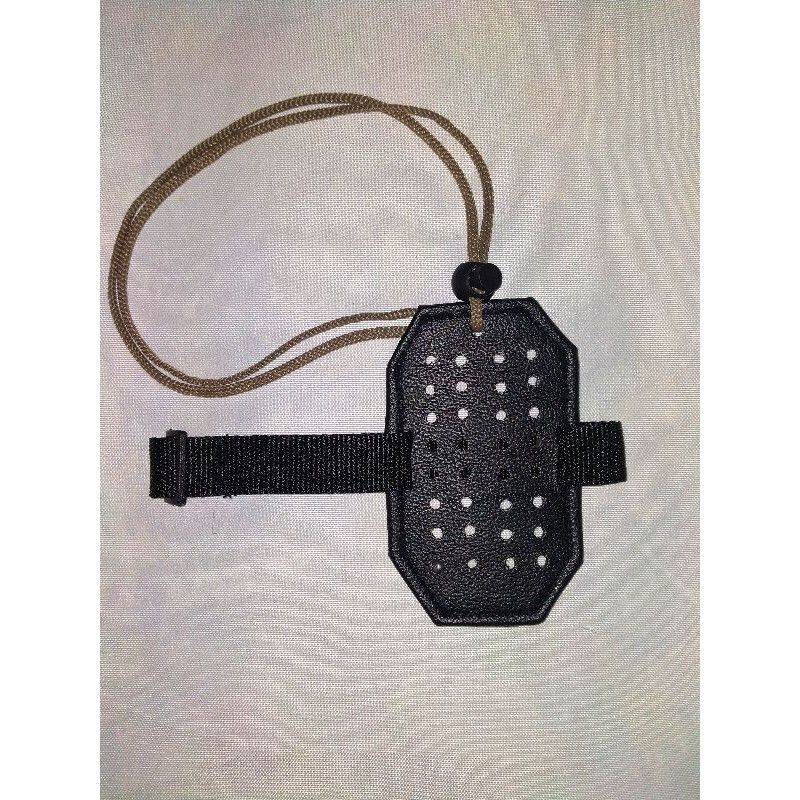 pellet holder for airgun Shopee Philippines