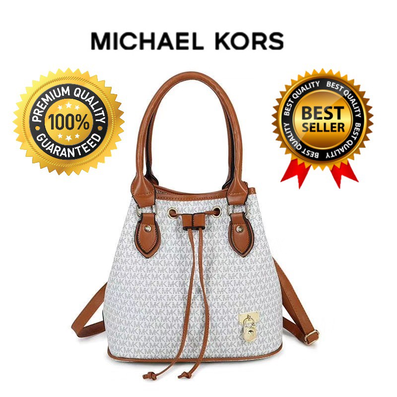Michael Kors Hand Purse