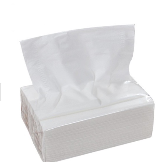 Flat Type / Facial Tissue Paper Towels Shopee Philippines