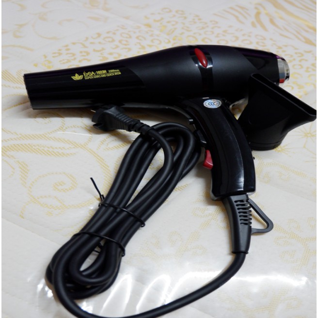 EPSA PROFESSIONAL HEAVY DUTY HAIR BLOWER Shopee Philippines