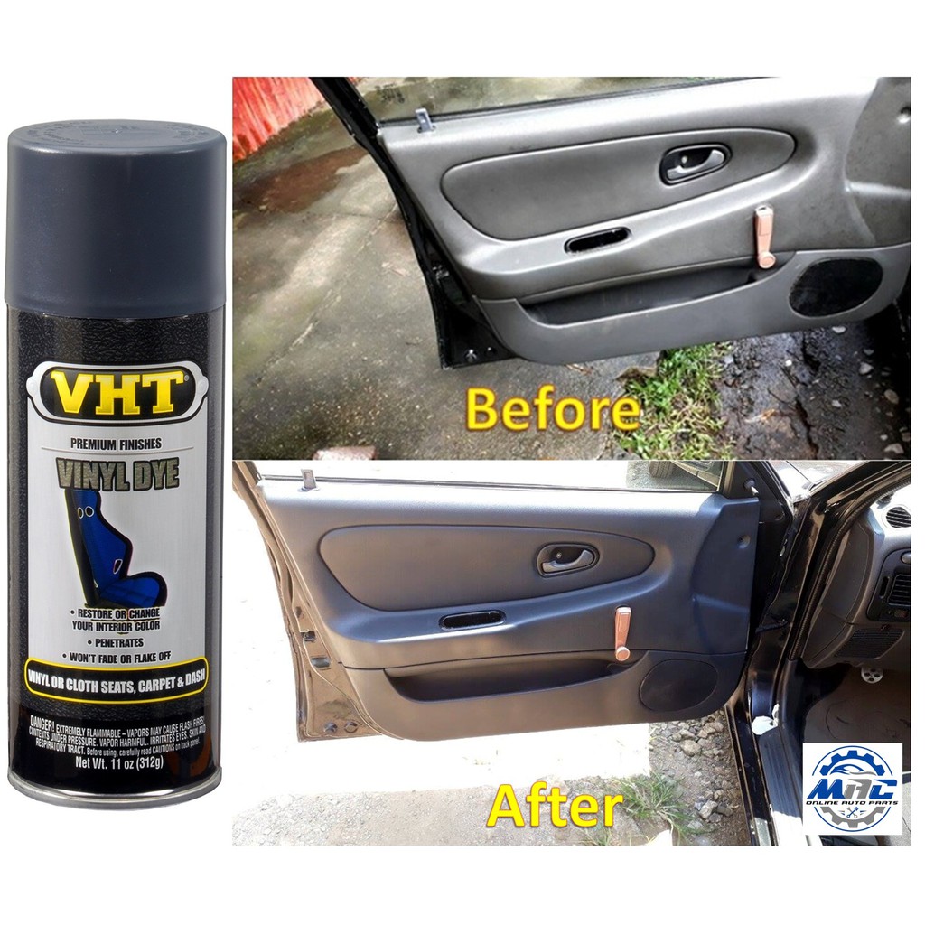 Cool Spray Paint Ideas That Will Save You A Ton Of Money grey spray