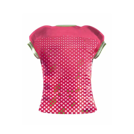 Inuosun Zed Costume for Boys from Zombies Zed Costume Toddler Halloween Seabrook Football Jersey