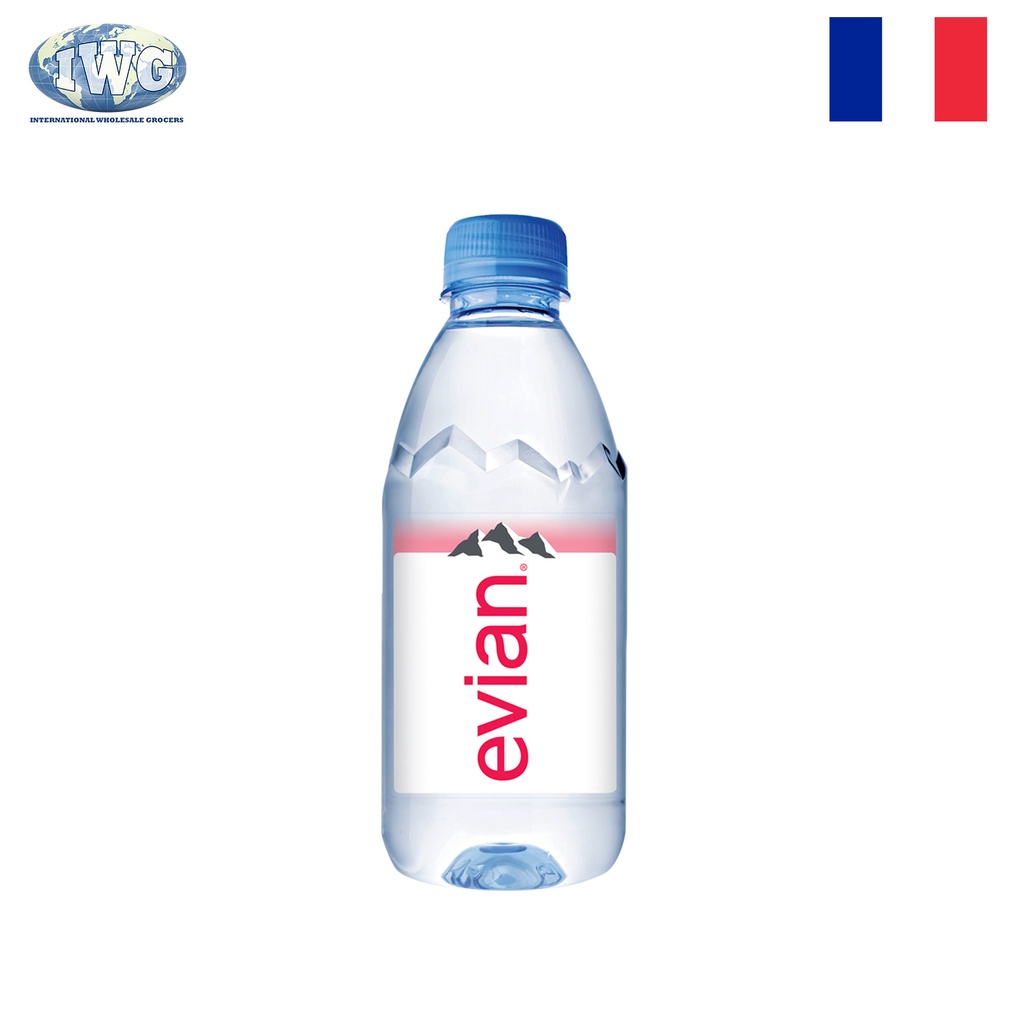 Evian Natural Mineral Water Morrisons ubicaciondepersonas.cdmx.gob.mx