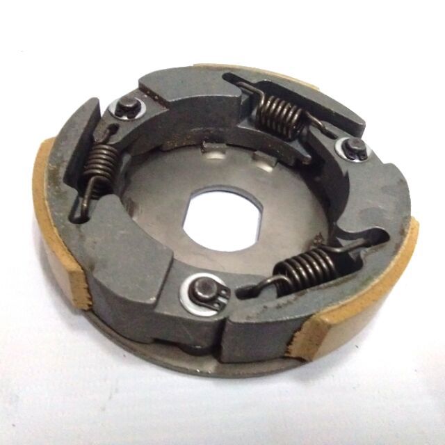 CLUTCH LINING FOR MIO SPORTY, MIO AMORE Shopee Philippines